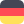 Alemania